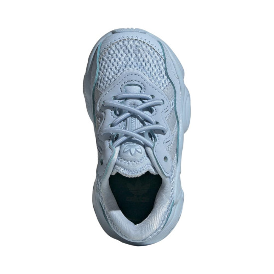 Adidas Ozweego EL I